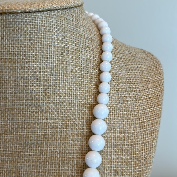 🧨Statement necklaces - Picture 6 of 10